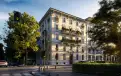 living - Melzi d'Eril - Living - Dils - gallery thumbnail - 18