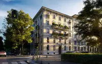 living - Melzi d'Eril - Wonen - Dils - gallery thumbnail - 18