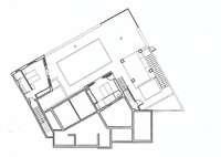 living - 480m² house / villa for sale in San Antonio - Floor Plan thumbnail - 1