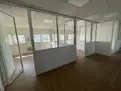 logistics - Activités / Bureaux À Louer - gallery thumbnail - 5