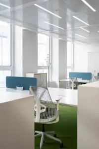 office - Washington 70 - Office - Dils - gallery thumbnail - 13