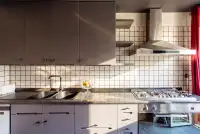 living - Della Mendola 45 - Residencial - Dils - gallery thumbnail - 9