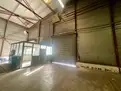 logistics - Warehouse For Rent - gallery thumbnail - 6