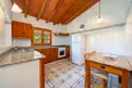 living - Casa rural de 139m² con 2,159m² de jardín en alquiler en Mancor de la Vall - gallery thumbnail - 10