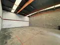 logistics - Activités / Bureaux À Louer - gallery thumbnail - 10