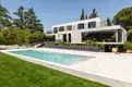 living - Casa / villa de 868m² en venta en Majadahonda, Madrid - gallery thumbnail - 2