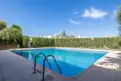 living - 98m² house / villa with 35m² garden for sale in San José - gallery thumbnail - 8