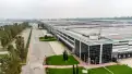 logistics - West Piacenza - Logistics - Dils - gallery thumbnail - 27