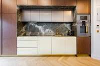 living - 120m² penthouse for rent in Cortes / Huertas, Madrid - gallery thumbnail - 8
