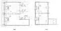 logistics - Activity Facility For Rent - Verdiepingsplan thumbnail - 1
