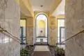living - Regina Margherita 5 - Living - Dils - gallery thumbnail - 12
