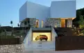 living - 494m² house / villa for sale in Teià, Barcelona - gallery thumbnail - 4