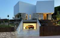 living - 494m² house / villa for sale in Teià, Barcelona - gallery thumbnail - 4