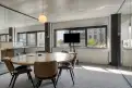 office - I-Quarters - Marie - Kantoor - Dils - gallery thumbnail - 37