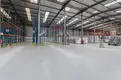 logistics - Light Industrial Premises / Offices For Rent - gallery thumbnail - 3