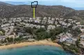 living - 384m² house / villa for sale in Bay of Roses, Costa Brava - gallery thumbnail - 2