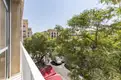 living - Piso de 86m² en venta en El Born, Barcelona - gallery thumbnail - 10