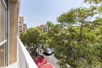 living - Piso de 86m² en venta en El Born, Barcelona - gallery thumbnail - 10