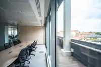 office - Farini 41 - Office - Dils - gallery thumbnail - 13