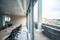 office - Farini 41 - Uffici - Dils - gallery thumbnail - 13