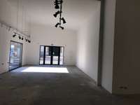 logistics - Activités / Bureaux À Vendre - gallery thumbnail - 3