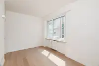 living - Via Vergani n. 19 - Living - Dils - gallery thumbnail - 10