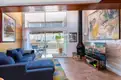 living - 175m² house / villa for sale in Cadaqués, Costa Brava - gallery thumbnail - 5