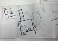 living - Casa / villa de 842m² en venta en Alella, Barcelona - Plano del piso thumbnail - 6