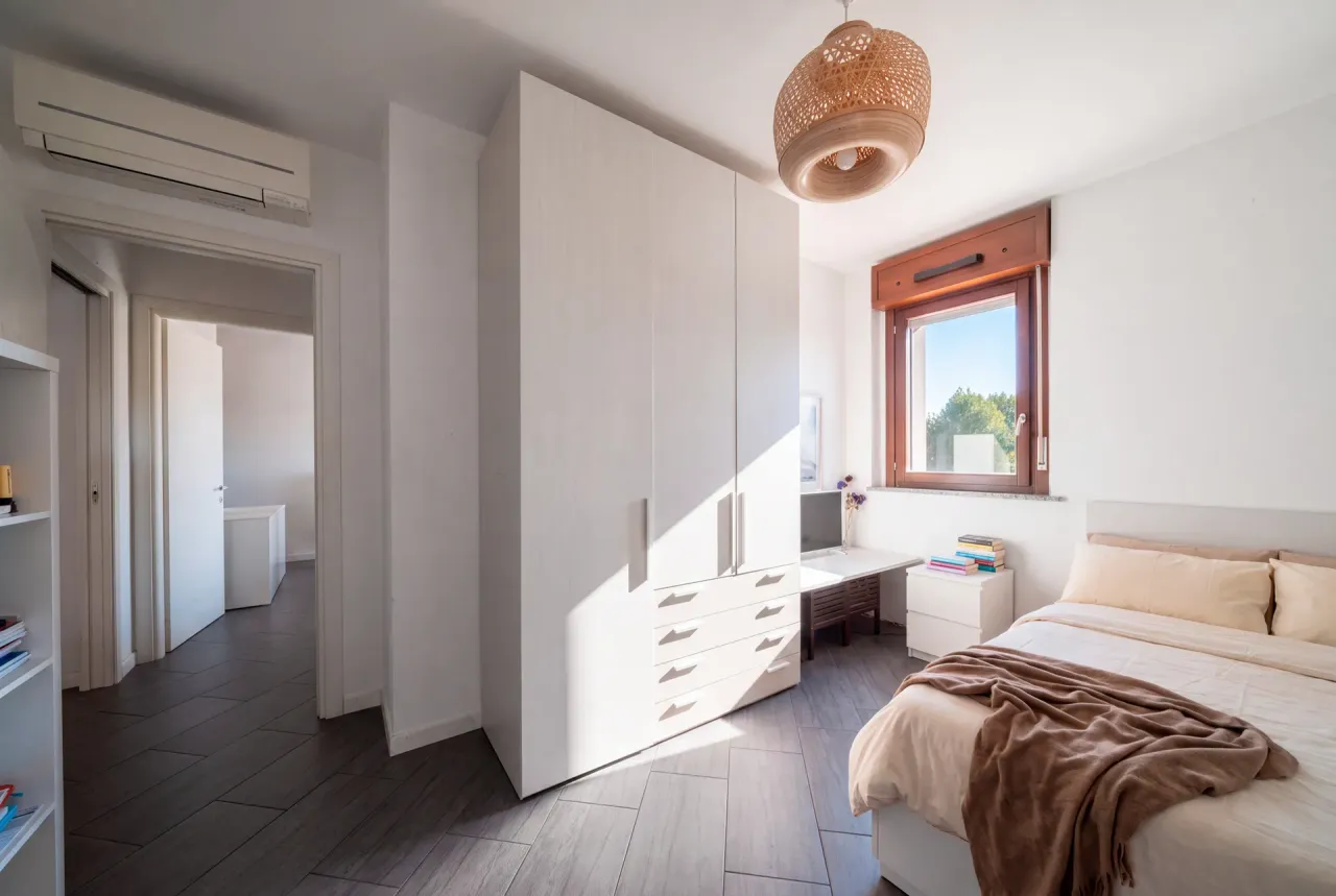 living - Ripamonti 234 - Living - Dils - gallery - 12
