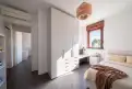 living - Ripamonti 234 - Living - Dils - gallery thumbnail - 12