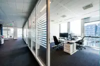 office - Vinoly - Uffici - Dils - gallery thumbnail - 13