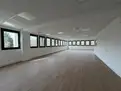 logistics - Light Industrial Premises / Offices For Rent - gallery thumbnail - 5