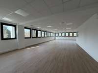 logistics - Light Industrial Premises / Offices For Rent - gallery thumbnail - 5