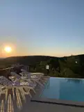living - Casa / villa de 190m² en venta en Sierra de Madrid, Madrid - gallery thumbnail - 5