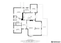living - Casa / villa de 394m² en venta en Calvià, Islas Baleares - Plano del piso thumbnail - 1