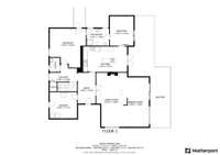 living - Casa / villa de 394m² en venta en Calvià, Islas Baleares - Plano del piso thumbnail - 1