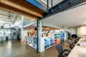 office - De Kauwgomballenfabriek - The Factory - bedrijfs-/kantoorruimte - Office - Dils - gallery thumbnail - 34