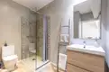 living - 90m² apartment for sale in Gótico, Barcelona - gallery thumbnail - 10