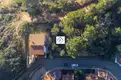 living - 1,130m² plot for sale in Tossa de Mar, Costa Brava - gallery thumbnail - 7