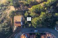 living - 1,130m² plot for sale in Tossa de Mar, Costa Brava - gallery thumbnail - 7