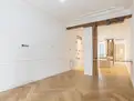 living - Piso de 194m² en venta en Chueca - Justicia, Madrid - gallery thumbnail - 4