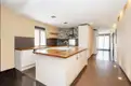 living - Ático de 184m² en venta en Arganzuela, Madrid - gallery thumbnail - 6