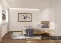 living - 132m² apartment with 10m² terrace for sale in Palma de Mallorca - gallery thumbnail - 7