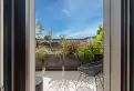 living - Kramer 26 - Living - Dils - gallery thumbnail - 22