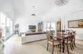 living - Casa / villa de 251m² en venta en Bétera, Valencia - gallery thumbnail - 6