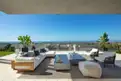 living - 851m² house / villa with 293m² terrace for sale in Quinta - gallery thumbnail - 2