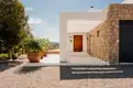 living - Casa / villa de 1,160m² con 190m² terraza en venta en Santa Eulalia - gallery thumbnail - 7