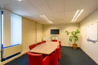 logistics - Diamantlaan 25-27 - Logistiek - Dils - gallery thumbnail - 17