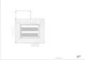 living - 521m² house / villa with 140m² terrace for sale in Benahavís - Floor Plan thumbnail - 5