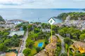 living - 200m² house / villa for sale in Llafranc, Costa Brava - gallery thumbnail - 2